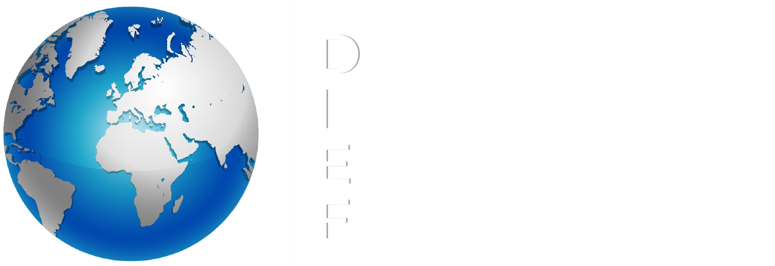 Dakhla International Education Forum Logo
